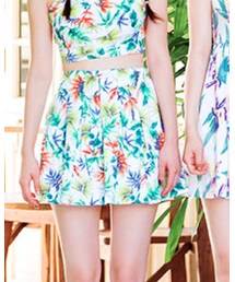 chuu | スカート