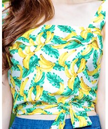 chuu | シャツ/ブラウス