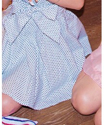 chuu | ワンピース