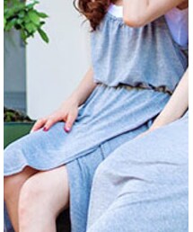 chuu | ワンピース