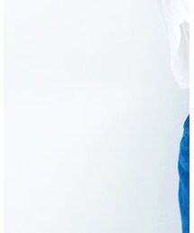 chuu | サロペット/オーバーオール