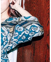 chuu | ワンピース