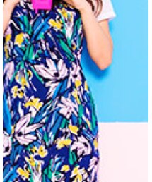 chuu | ワンピース