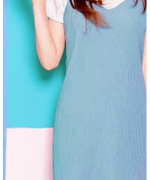 chuu | ワンピース