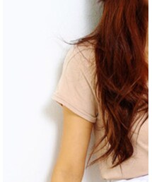 chuu | Tシャツ/カットソー