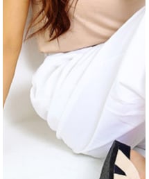 chuu | その他パンツ