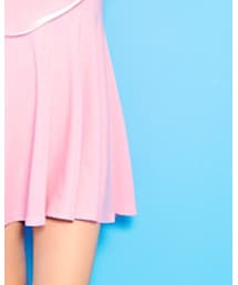 chuu | ワンピース