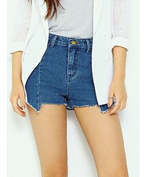 chuu | パンツ