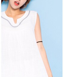 pink twenty | ワンピース