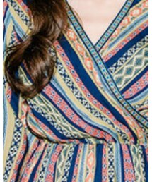 chuu | ワンピース