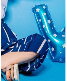 chuu | その他パンツ