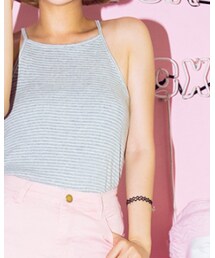 pink twenty | Tシャツ/カットソー