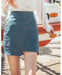 chuu | スカート