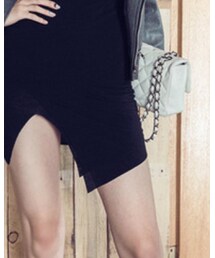 chuu | ワンピース