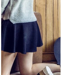 chuu | スカート
