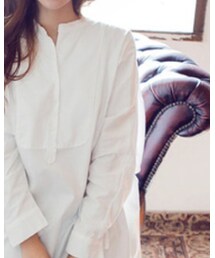 chuu | ワンピース