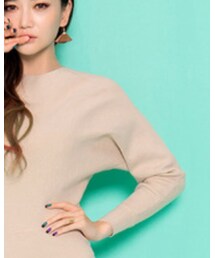chuu | ワンピース