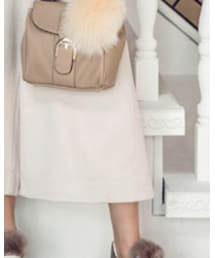 chuu | その他パンツ