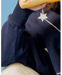 chuu | スウェット