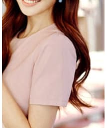 chuu | ワンピース