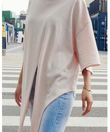 chuu | Tシャツ/カットソー