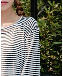 icecream12 | Tシャツ/カットソー