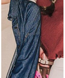 icecream12 | シャツ/ブラウス