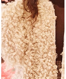 chuu | その他アウター