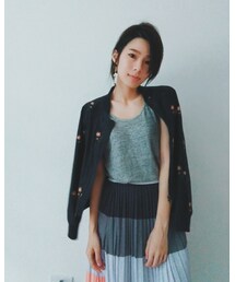 earth music & ecology | MA-1