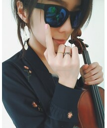 J. Crew | サングラス