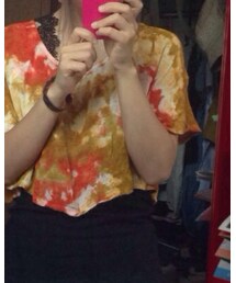 MALAIKA | Tシャツ/カットソー