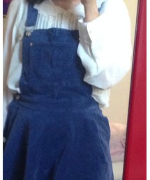 ARROW | ワンピース