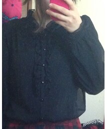 古着 | シャツ/ブラウス