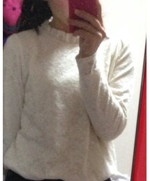 MAJESTIC LEGON | Tシャツ/カットソー