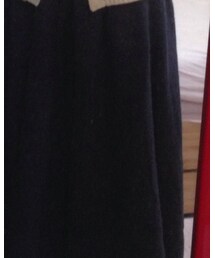 古着 | スカート