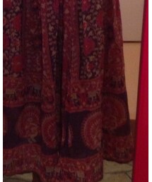 古着 | スカート