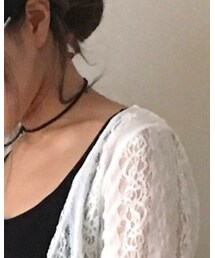 Handmade | アクセサリー