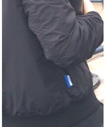 GLOBAL WORK | ブルゾン