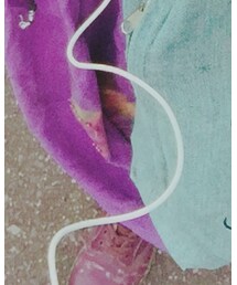 Dr. Martens | ブーツ