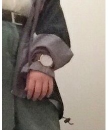 Christianpaul | アナログ腕時計