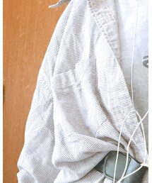 used | シャツ/ブラウス