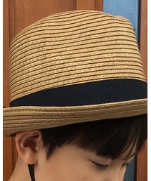 MARKEY'S | ハット