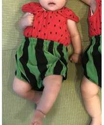 西松屋 | ママ＆ベビー