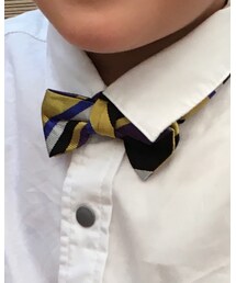 SHIPS KIDS | ファッション雑貨