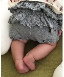 SWAP MEET MARKET | パンツ