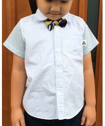 COMECHATTO&CLOSET | シャツ/ブラウス