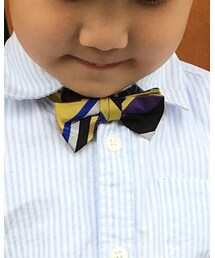 SHIPS KIDS | ファッション雑貨