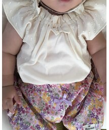 Bijoux & Bee | シャツ/ブラウス