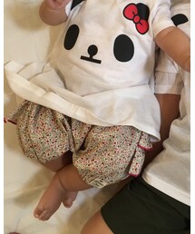 Bijoux & Bee | その他パンツ