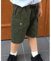 COMECHATTO&CLOSET | ソックス/靴下